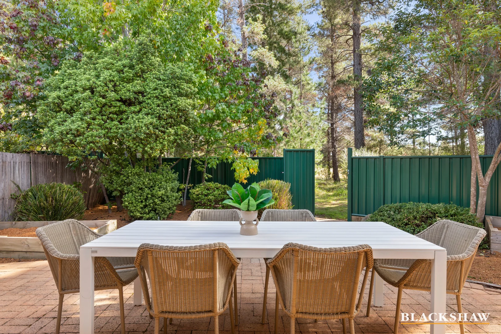 Photo of 21/28 Ringrose Crescent, Isaacs ACT 2607