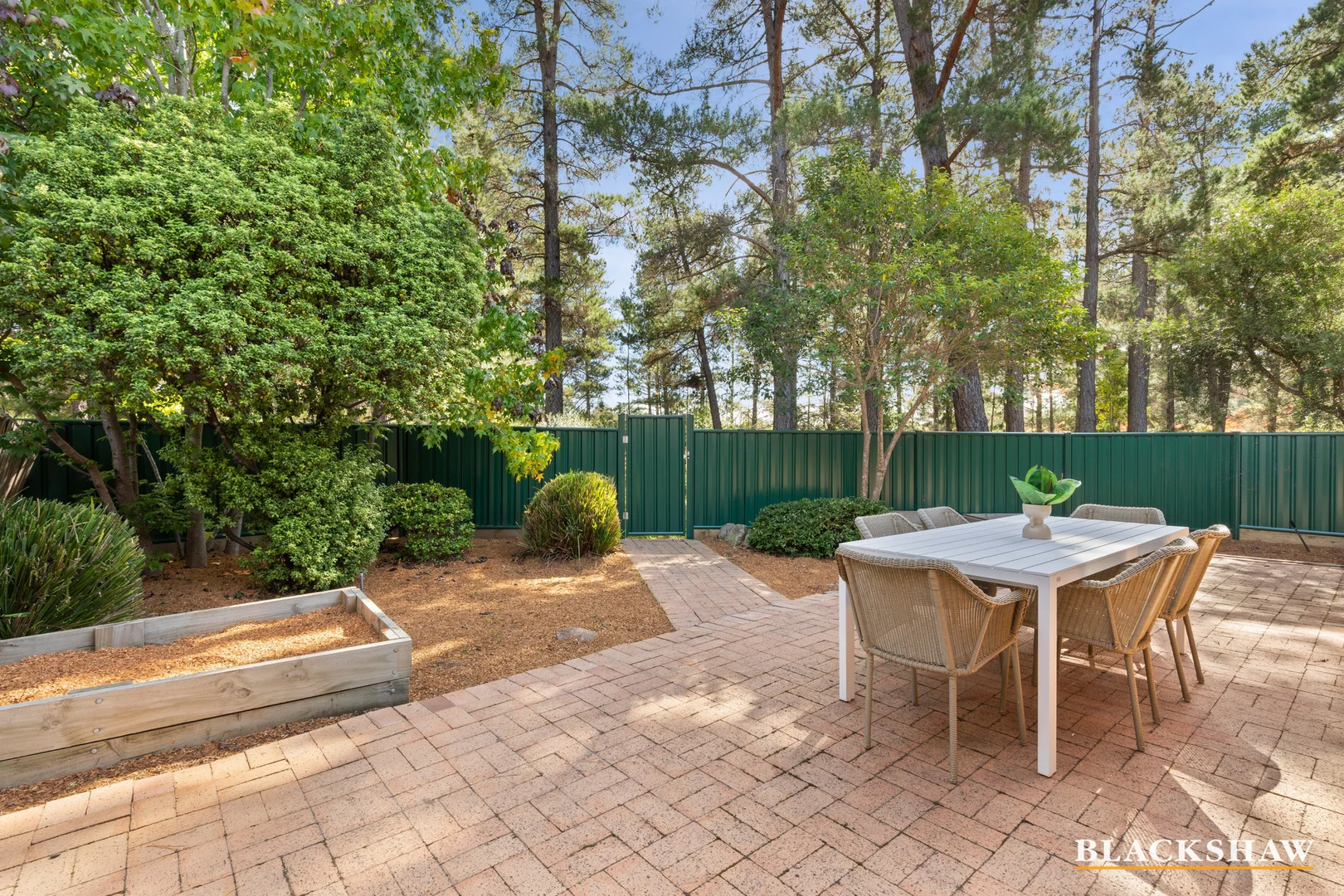 Photo of 21/28 Ringrose Crescent, Isaacs ACT 2607
