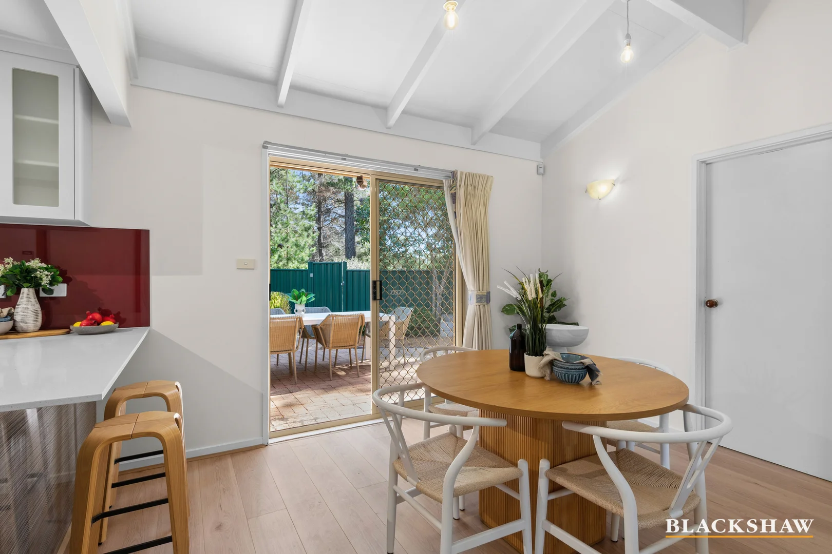 Photo of 21/28 Ringrose Crescent, Isaacs ACT 2607