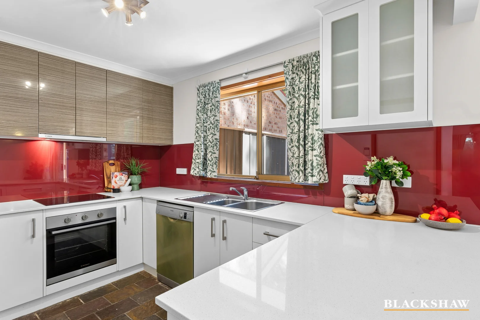 Photo of 21/28 Ringrose Crescent, Isaacs ACT 2607