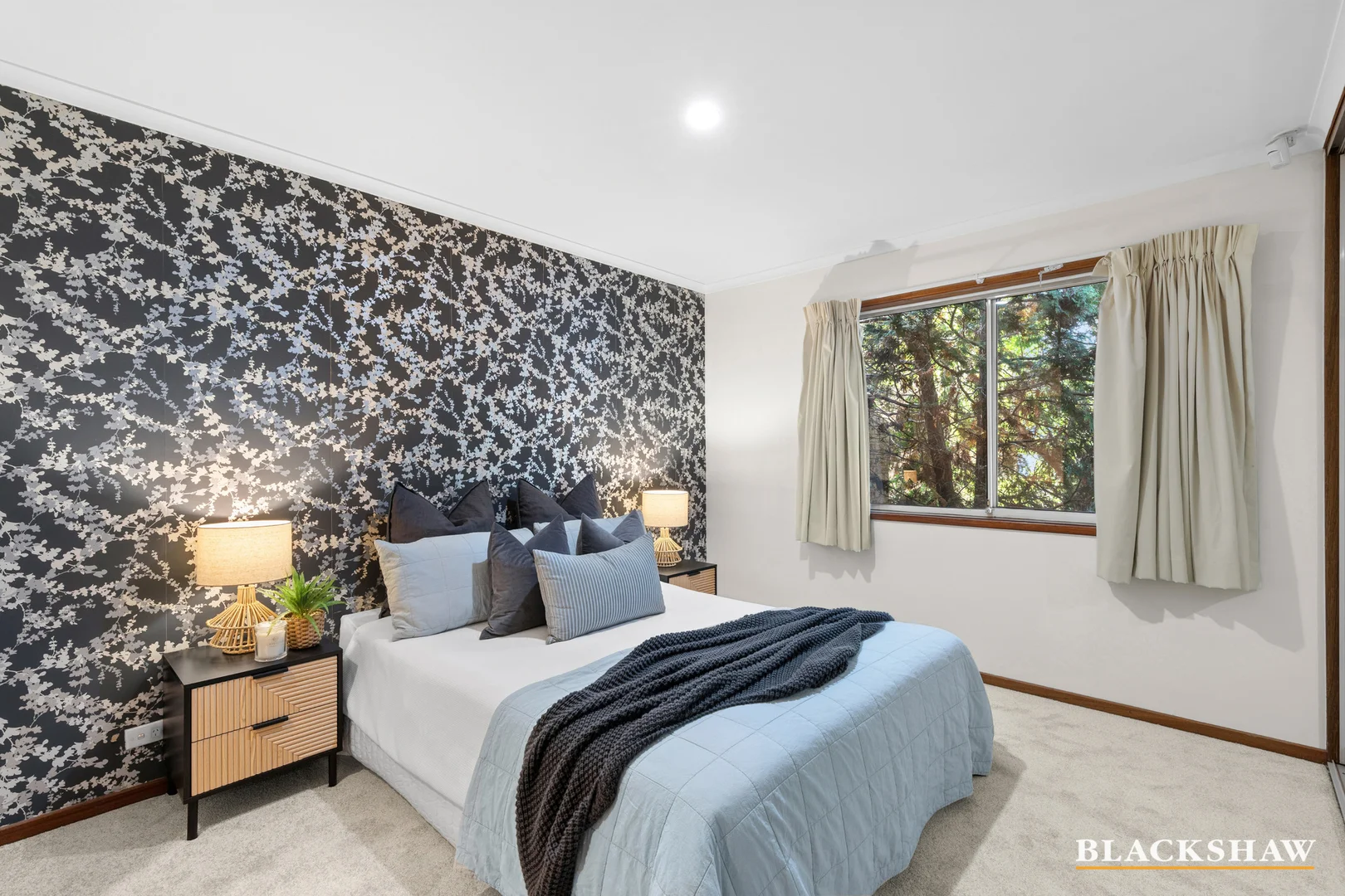 Photo of 21/28 Ringrose Crescent, Isaacs ACT 2607
