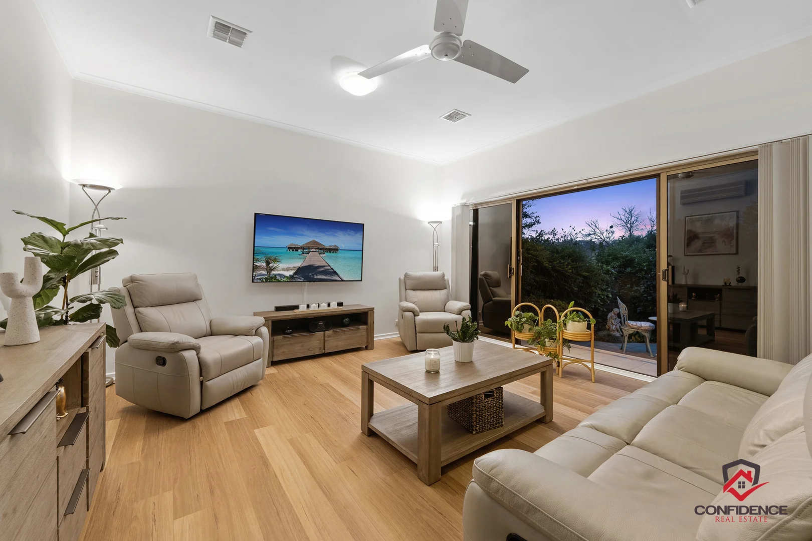 Photo of 7 Blake Place, Mawson ACT 2607