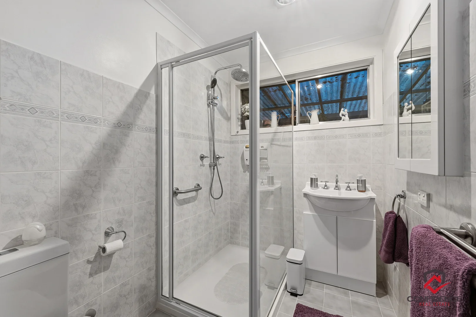 Photo of 7 Blake Place, Mawson ACT 2607