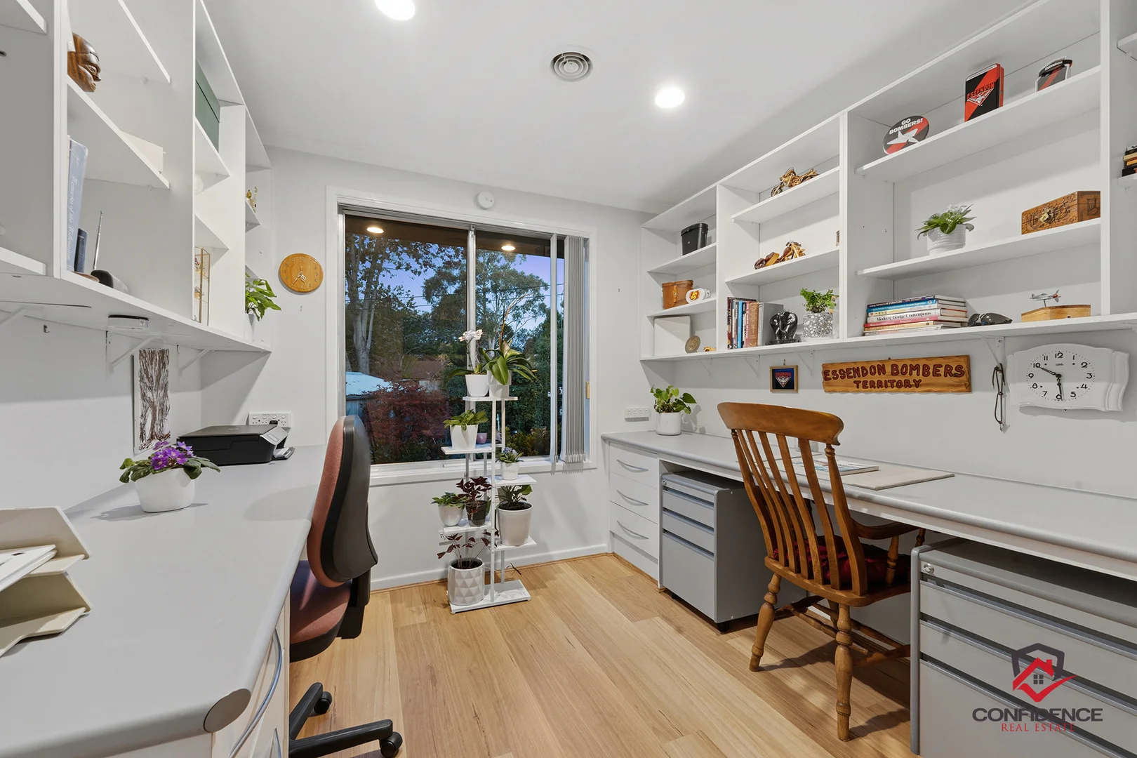 Photo of 7 Blake Place, Mawson ACT 2607