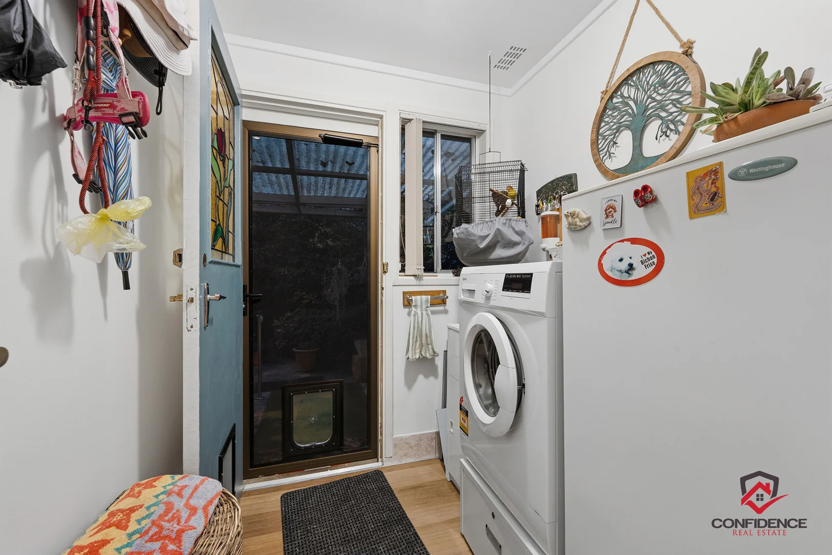 Photo of 7 Blake Place, Mawson ACT 2607