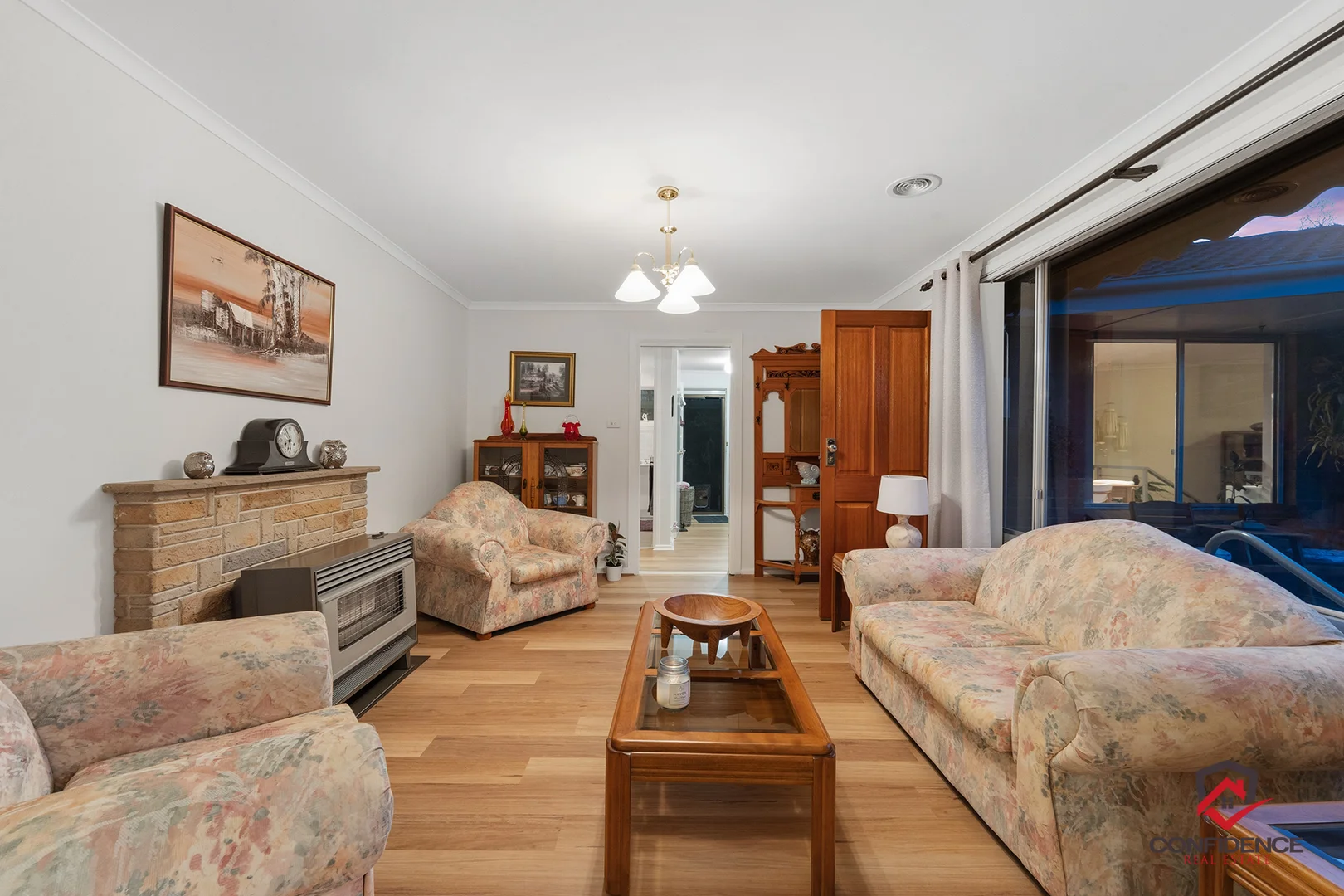 Photo of 7 Blake Place, Mawson ACT 2607