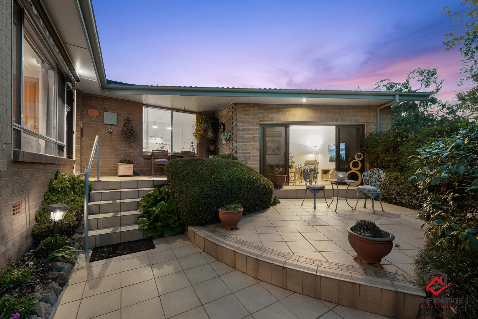 Photo of 7 Blake Place, Mawson ACT 2607