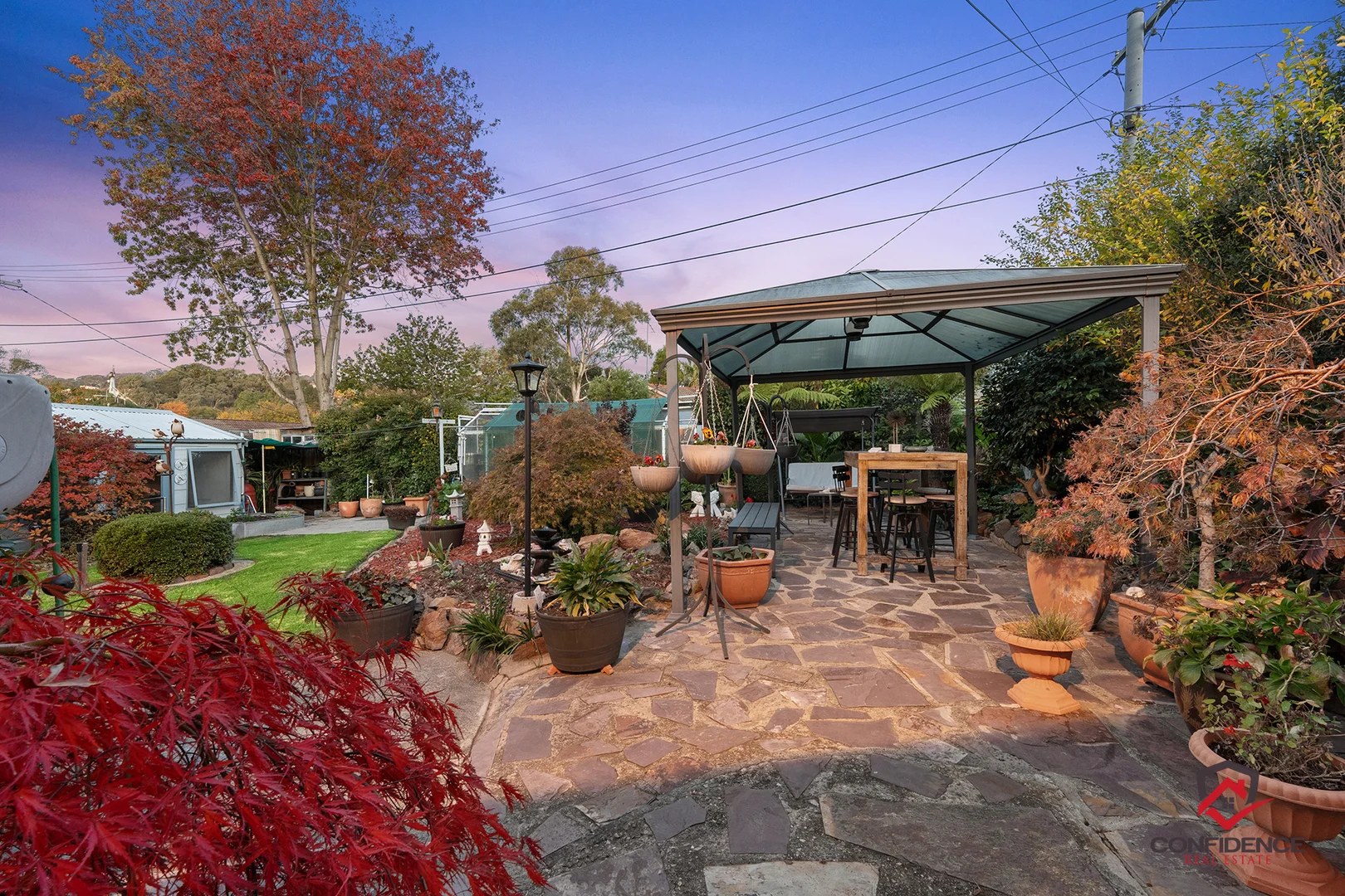 Photo of 7 Blake Place, Mawson ACT 2607