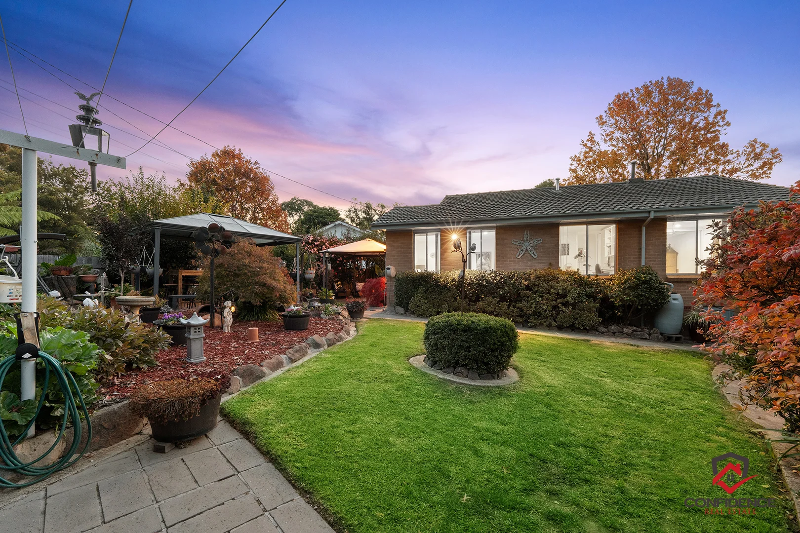 Photo of 7 Blake Place, Mawson ACT 2607