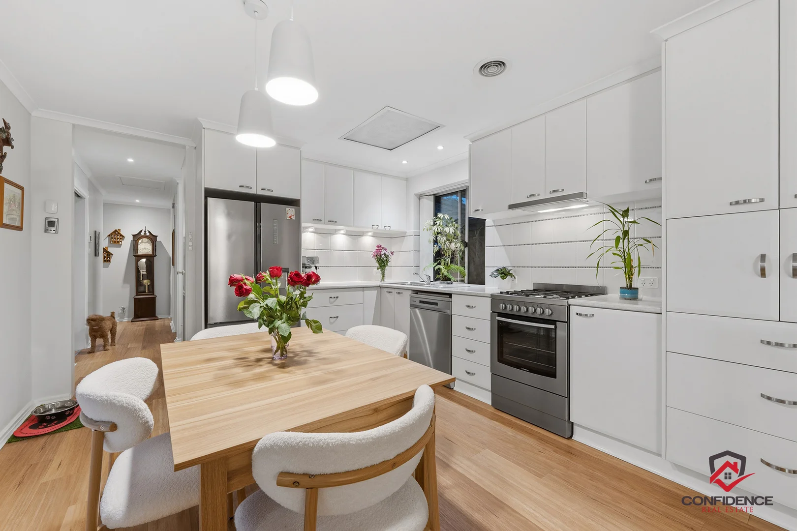 Photo of 7 Blake Place, Mawson ACT 2607