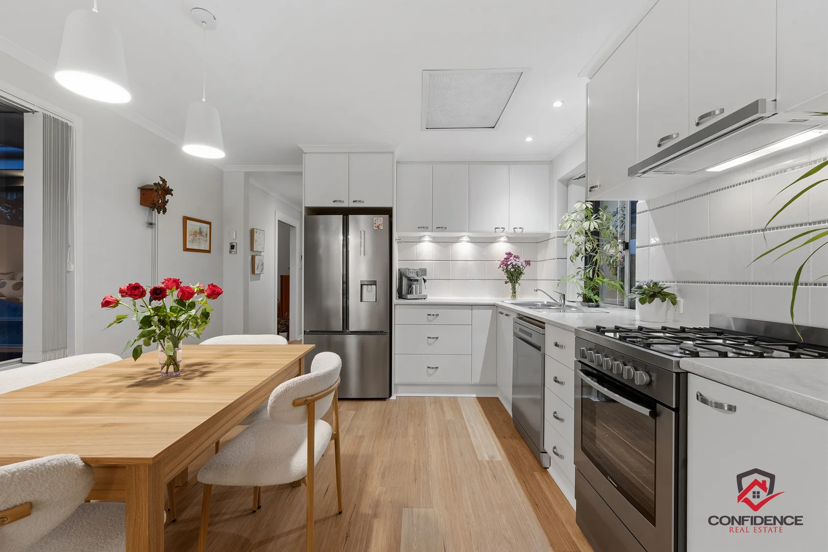 Photo of 7 Blake Place, Mawson ACT 2607