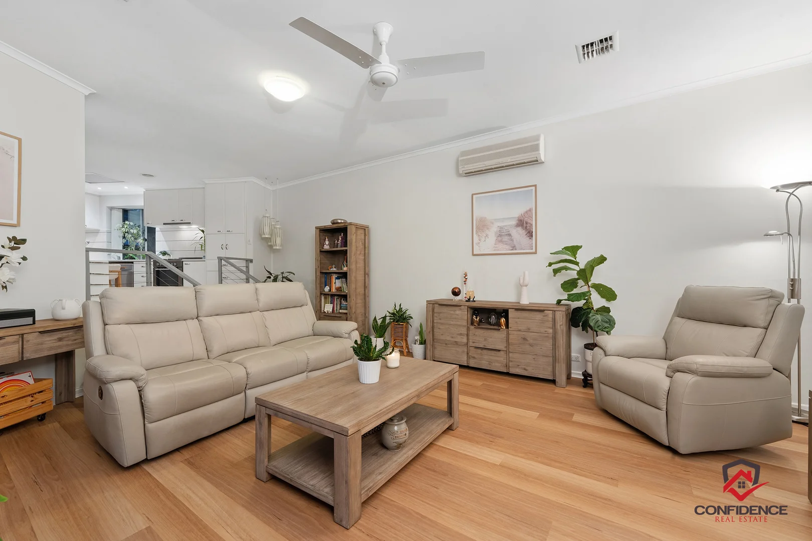Photo of 7 Blake Place, Mawson ACT 2607