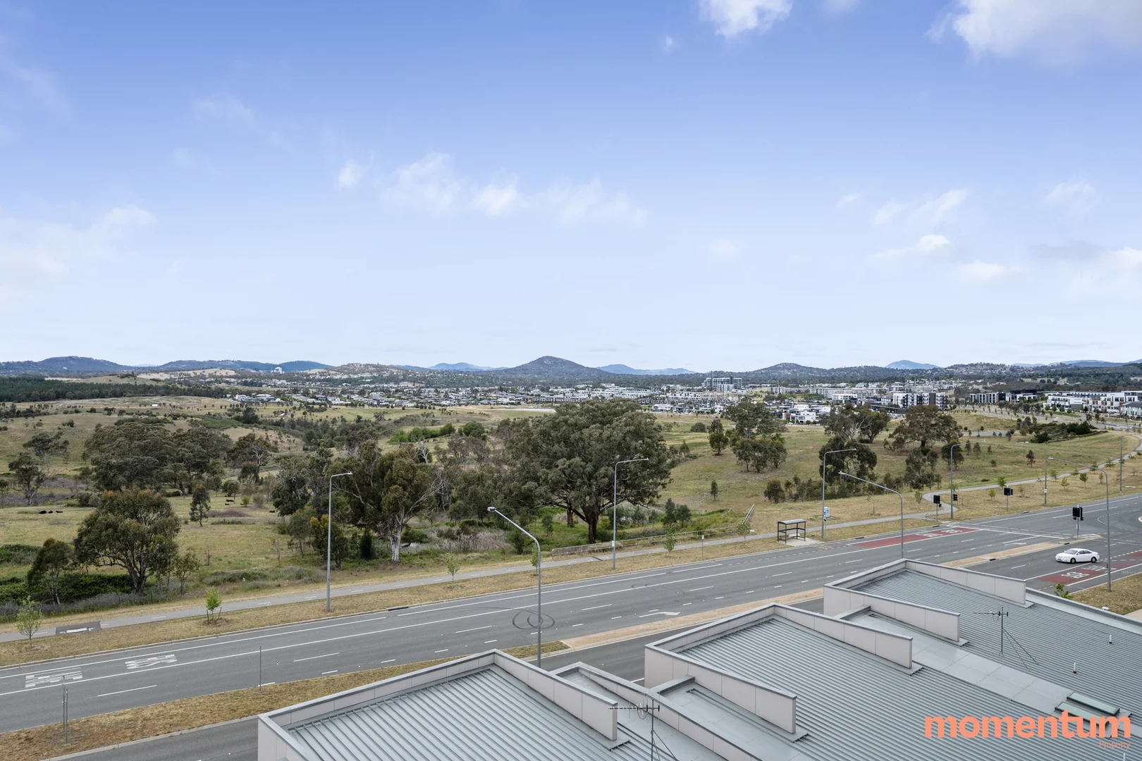 Photo of 29/14 Hoolihan Street, Denman Prospect ACT 2611
