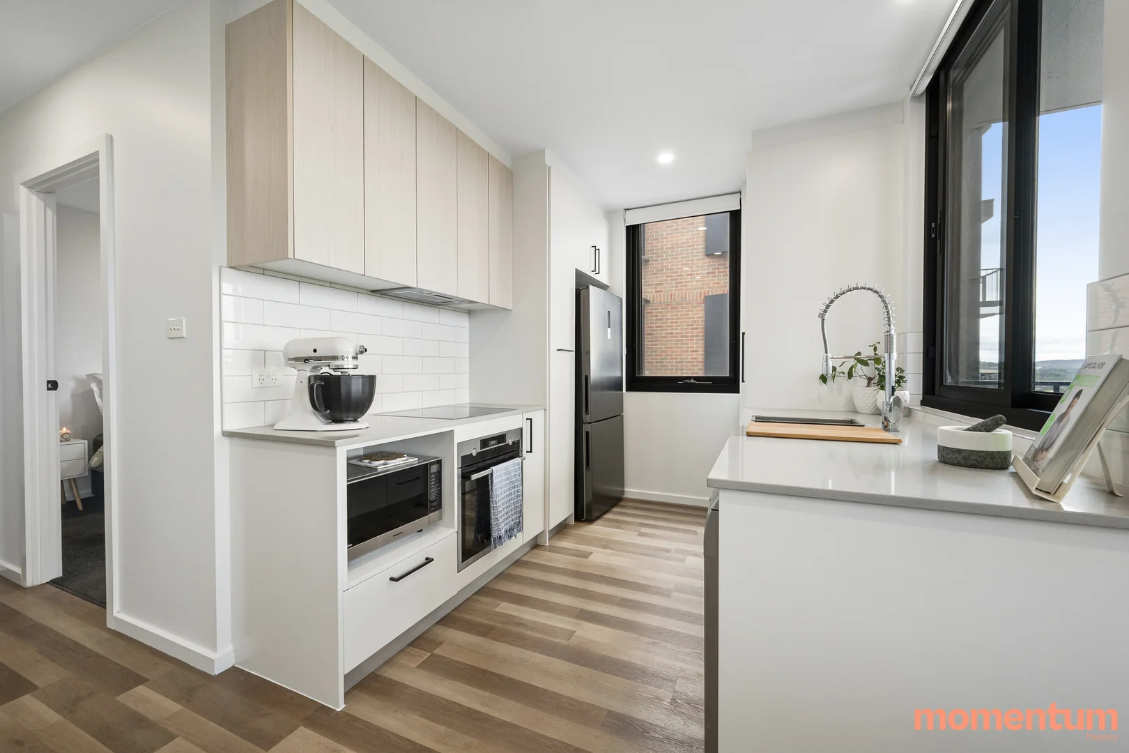 Photo of 29/14 Hoolihan Street, Denman Prospect ACT 2611