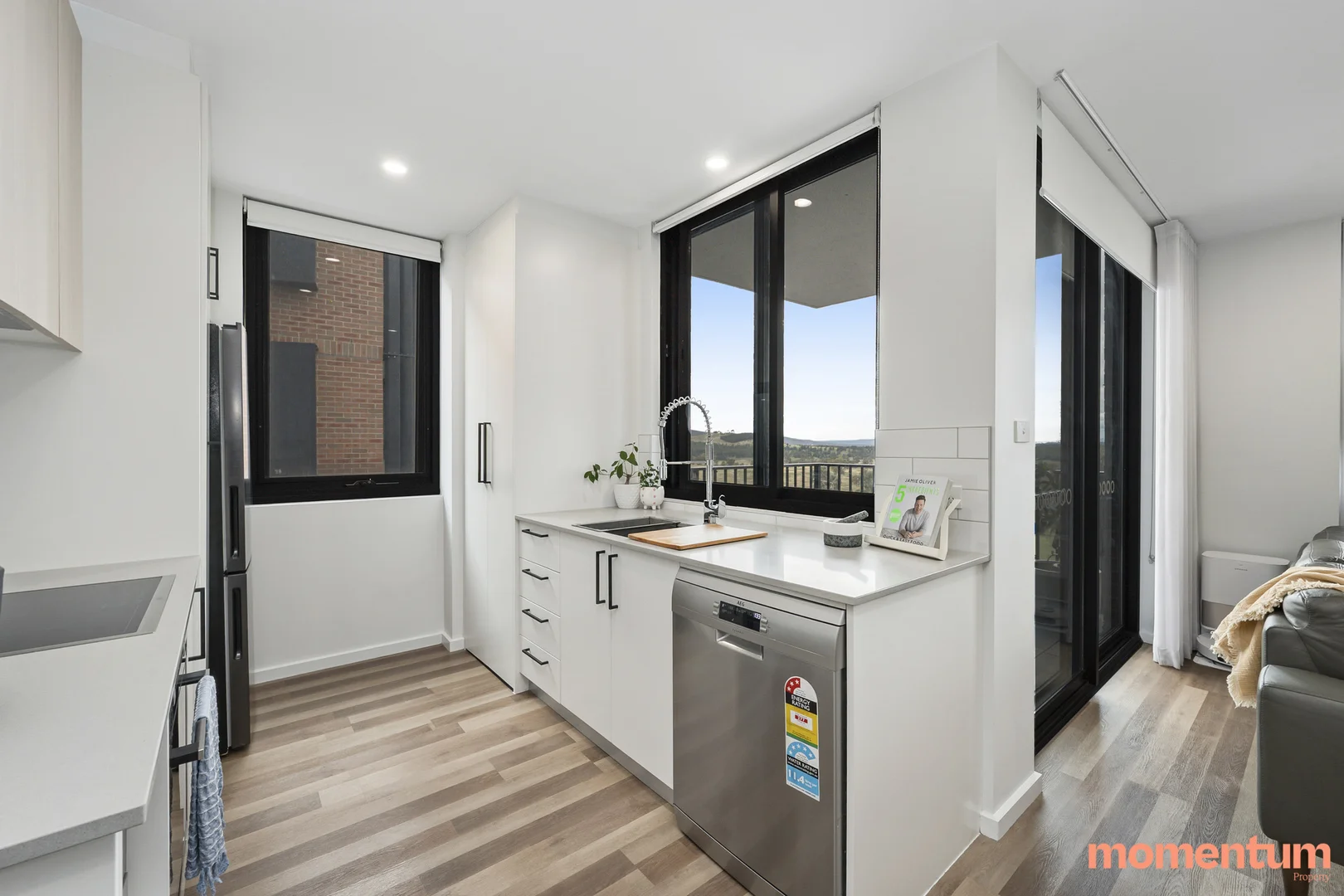 Photo of 29/14 Hoolihan Street, Denman Prospect ACT 2611