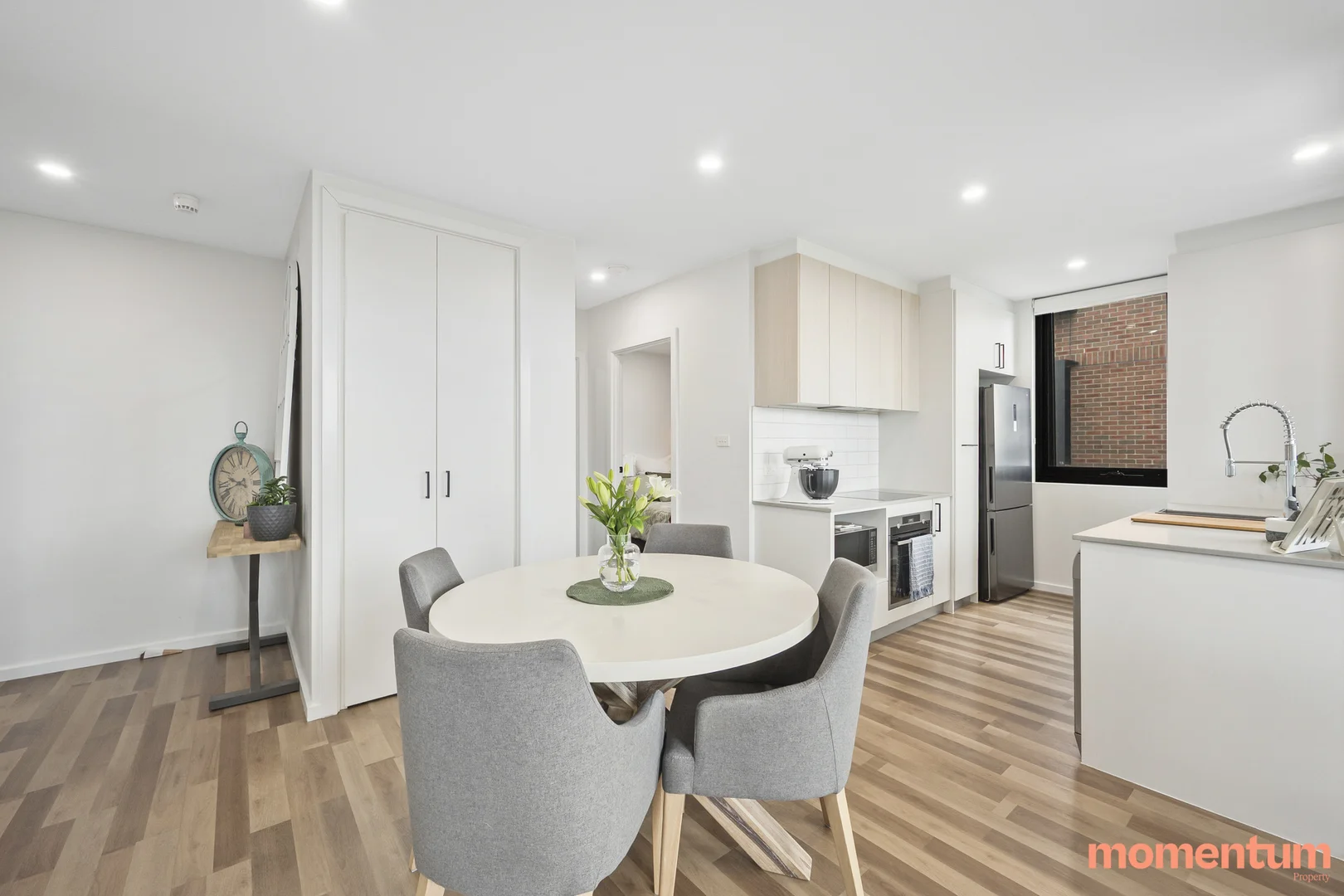 Photo of 29/14 Hoolihan Street, Denman Prospect ACT 2611