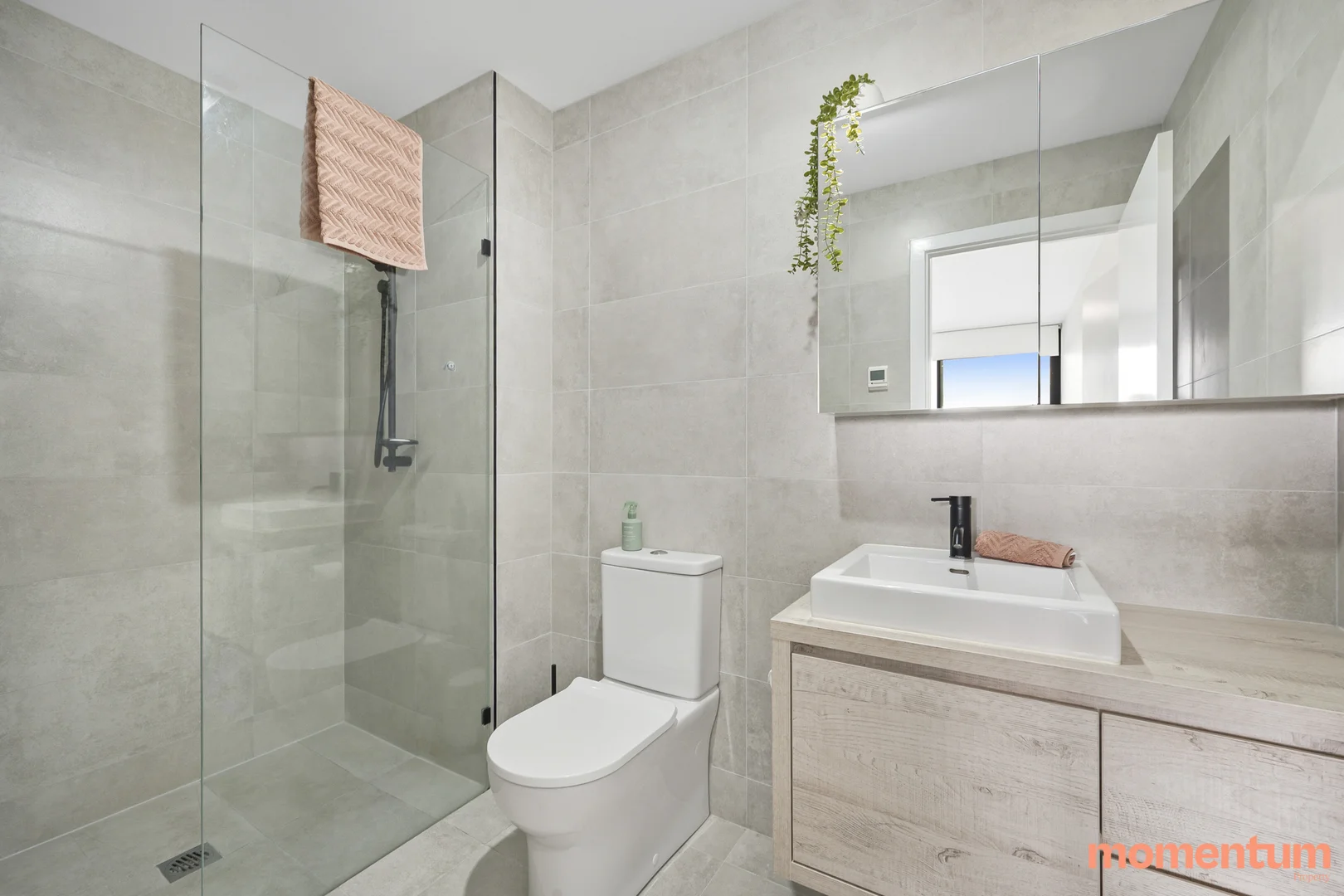 Photo of 29/14 Hoolihan Street, Denman Prospect ACT 2611