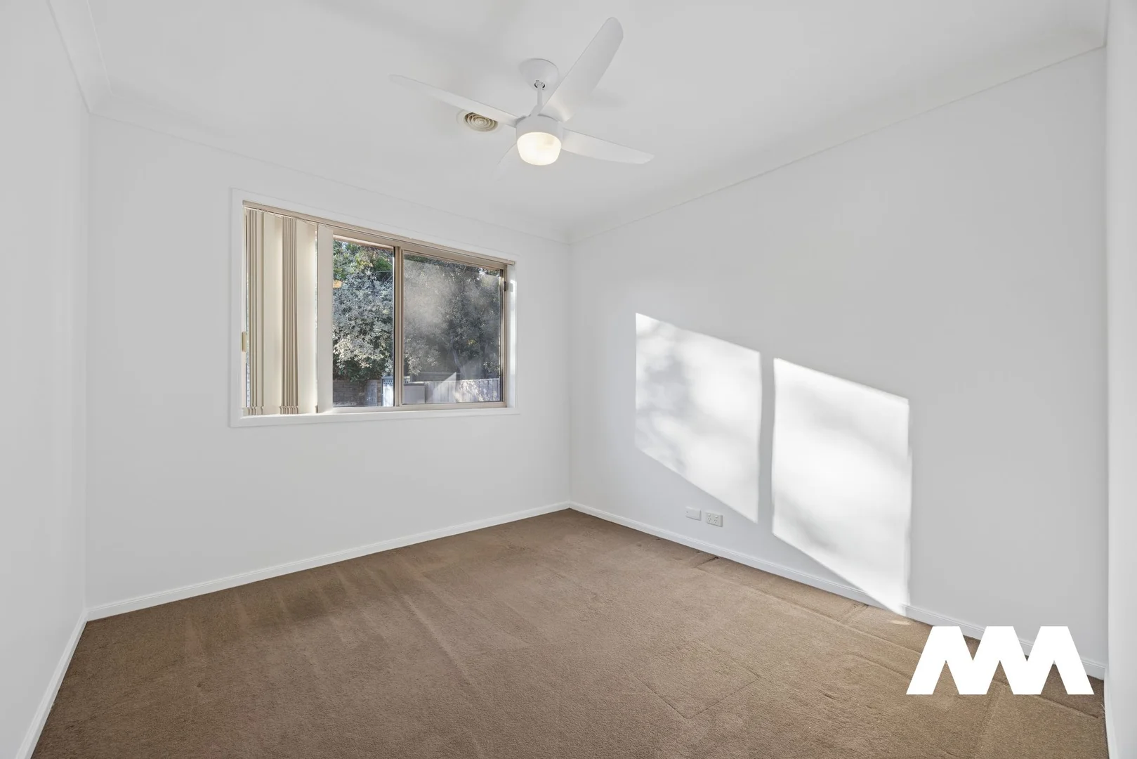 Photo of 7/3 Heard Street, Mawson ACT 2607