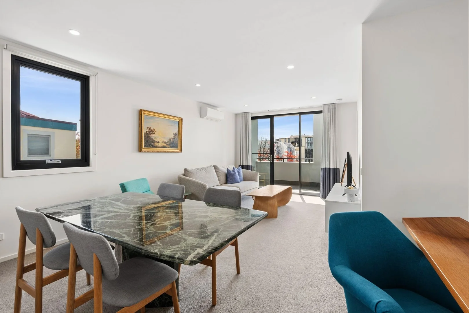 Photo of 25/109 Canberra Avenue, Griffith ACT 2603