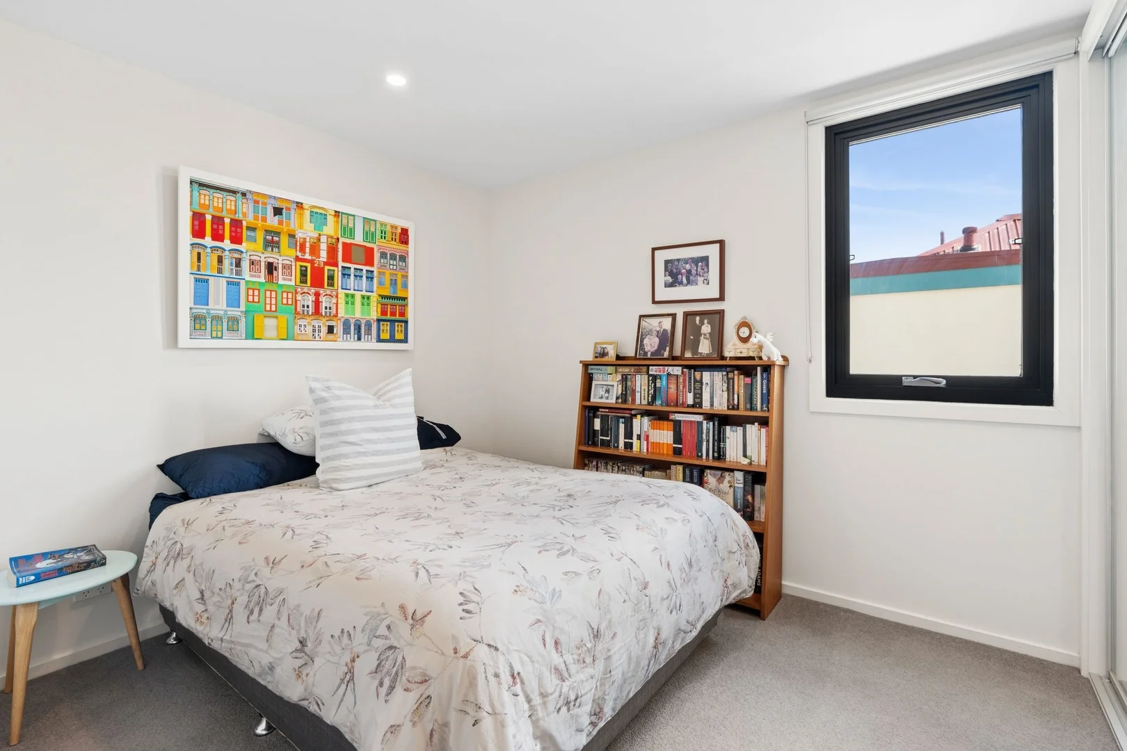 Photo of 25/109 Canberra Avenue, Griffith ACT 2603