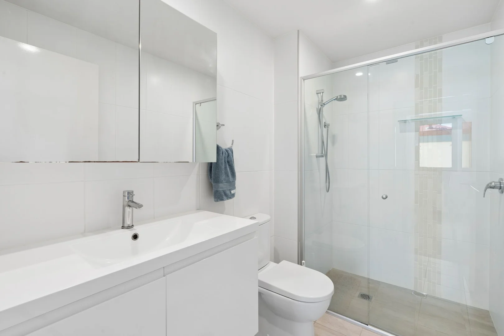 Photo of 25/109 Canberra Avenue, Griffith ACT 2603
