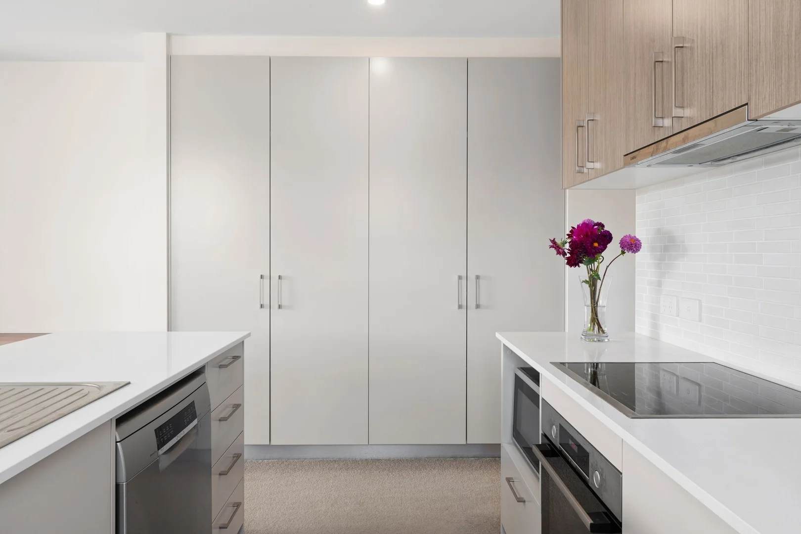 Photo of 25/109 Canberra Avenue, Griffith ACT 2603