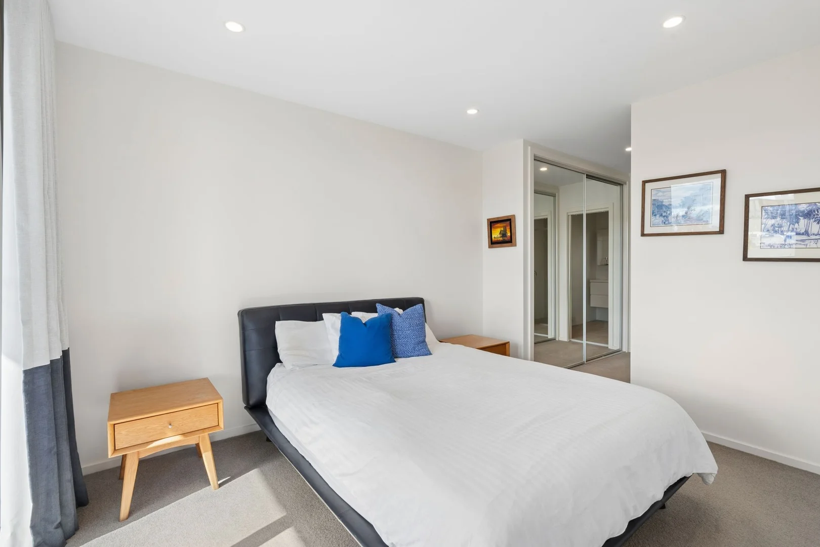 Photo of 25/109 Canberra Avenue, Griffith ACT 2603