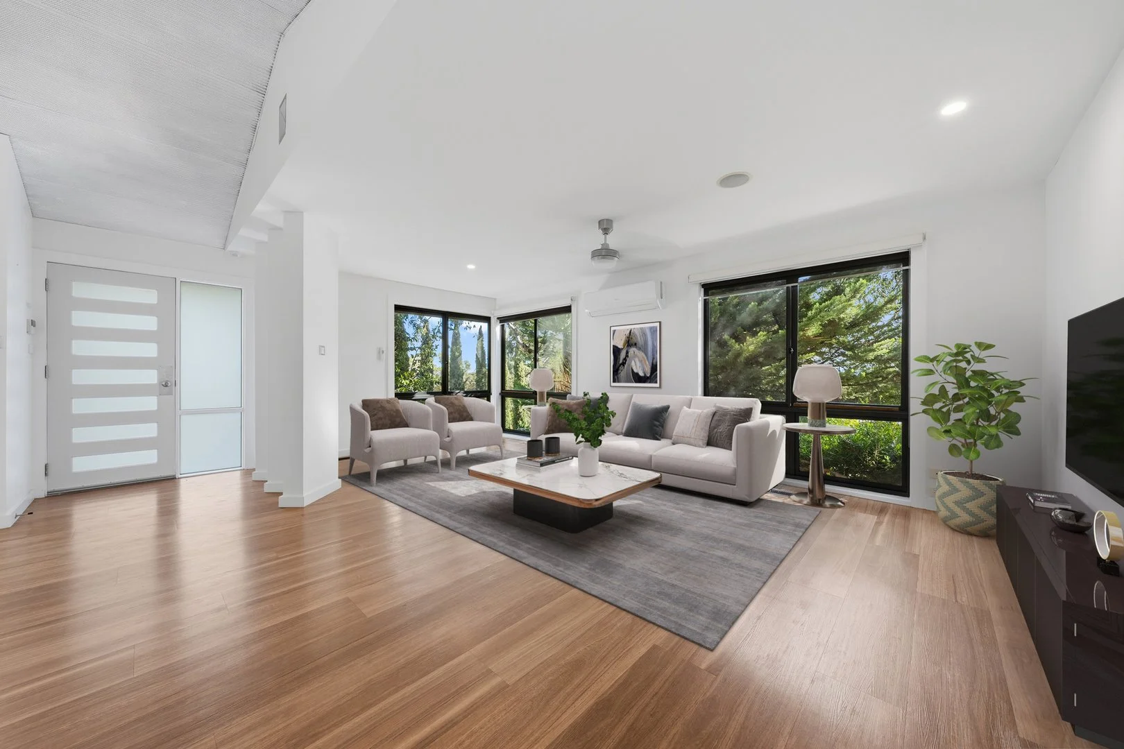 Photo of 8 De Smet Place, Fraser ACT 2615