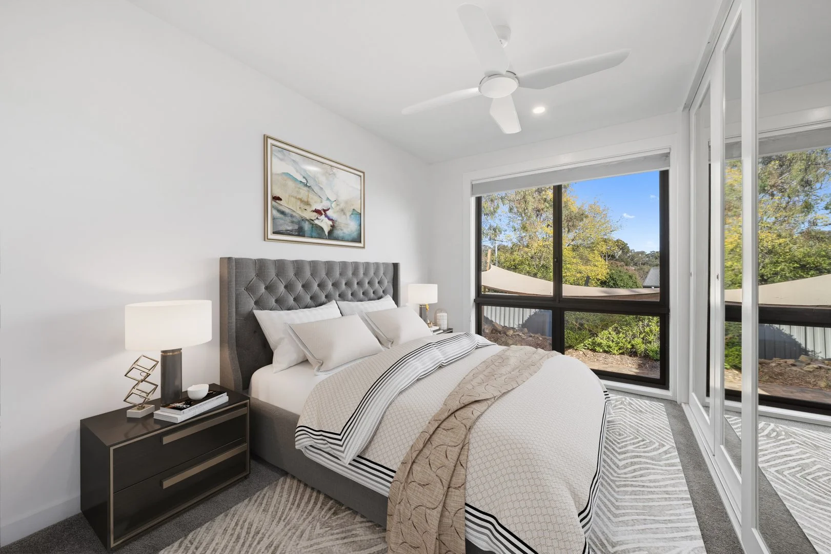 Photo of 8 De Smet Place, Fraser ACT 2615