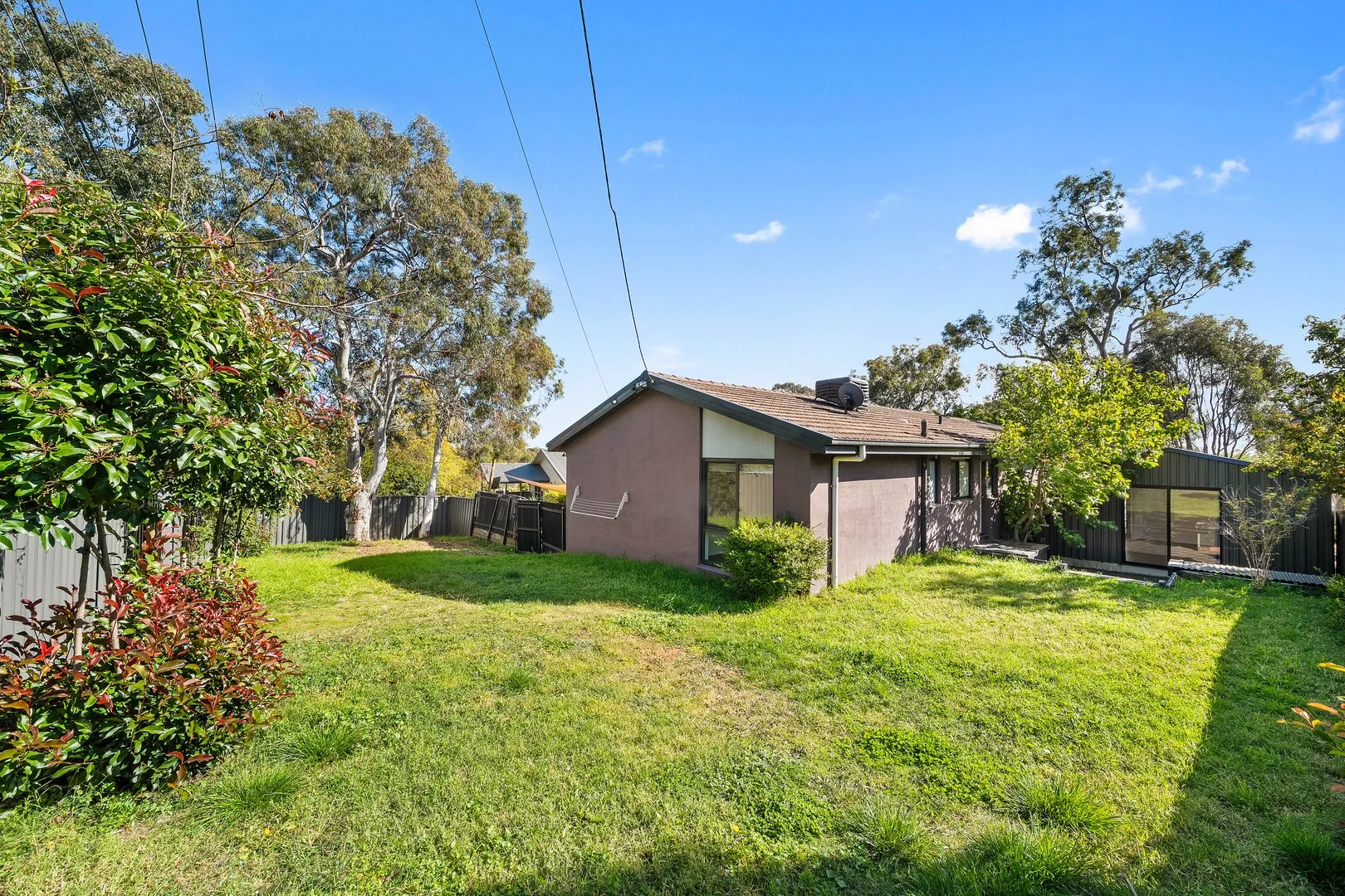 Photo of 8 De Smet Place, Fraser ACT 2615