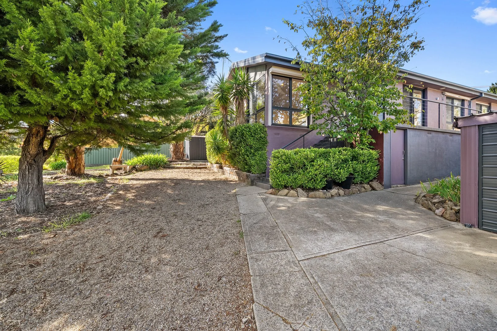 Photo of 8 De Smet Place, Fraser ACT 2615