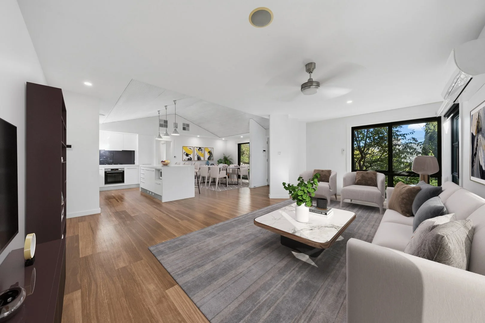 Photo of 8 De Smet Place, Fraser ACT 2615