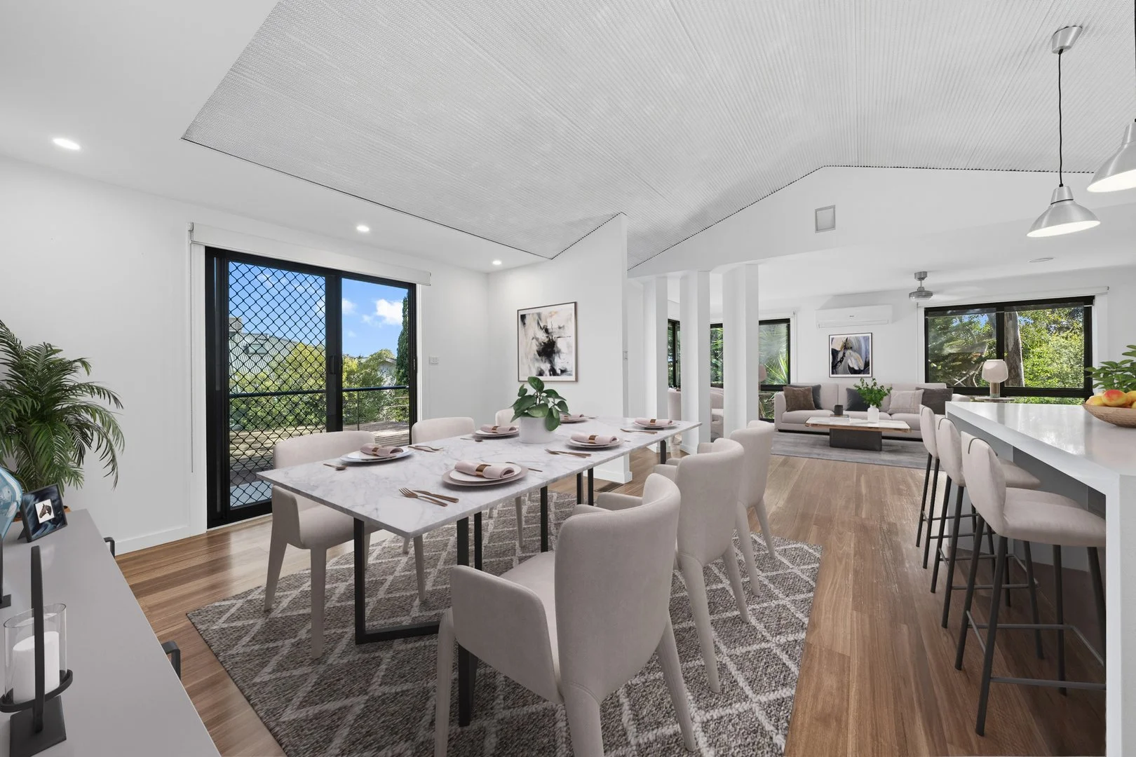 Photo of 8 De Smet Place, Fraser ACT 2615