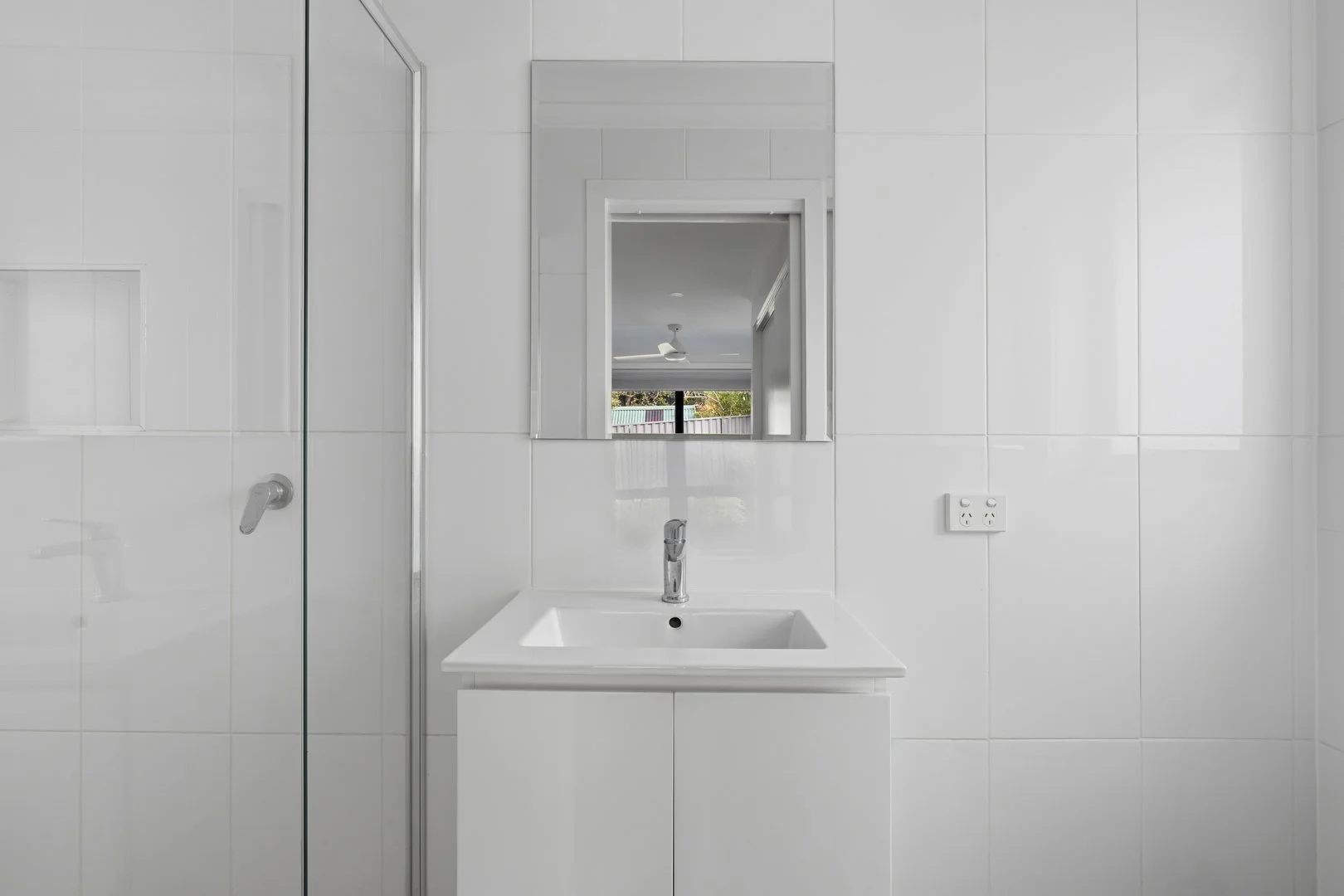 Photo of 8 De Smet Place, Fraser ACT 2615