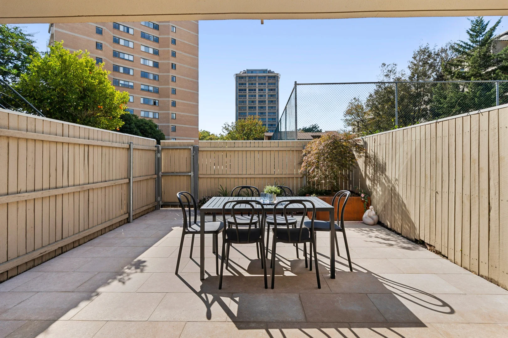 Photo of 7 Tench Street, Kingston ACT 2604