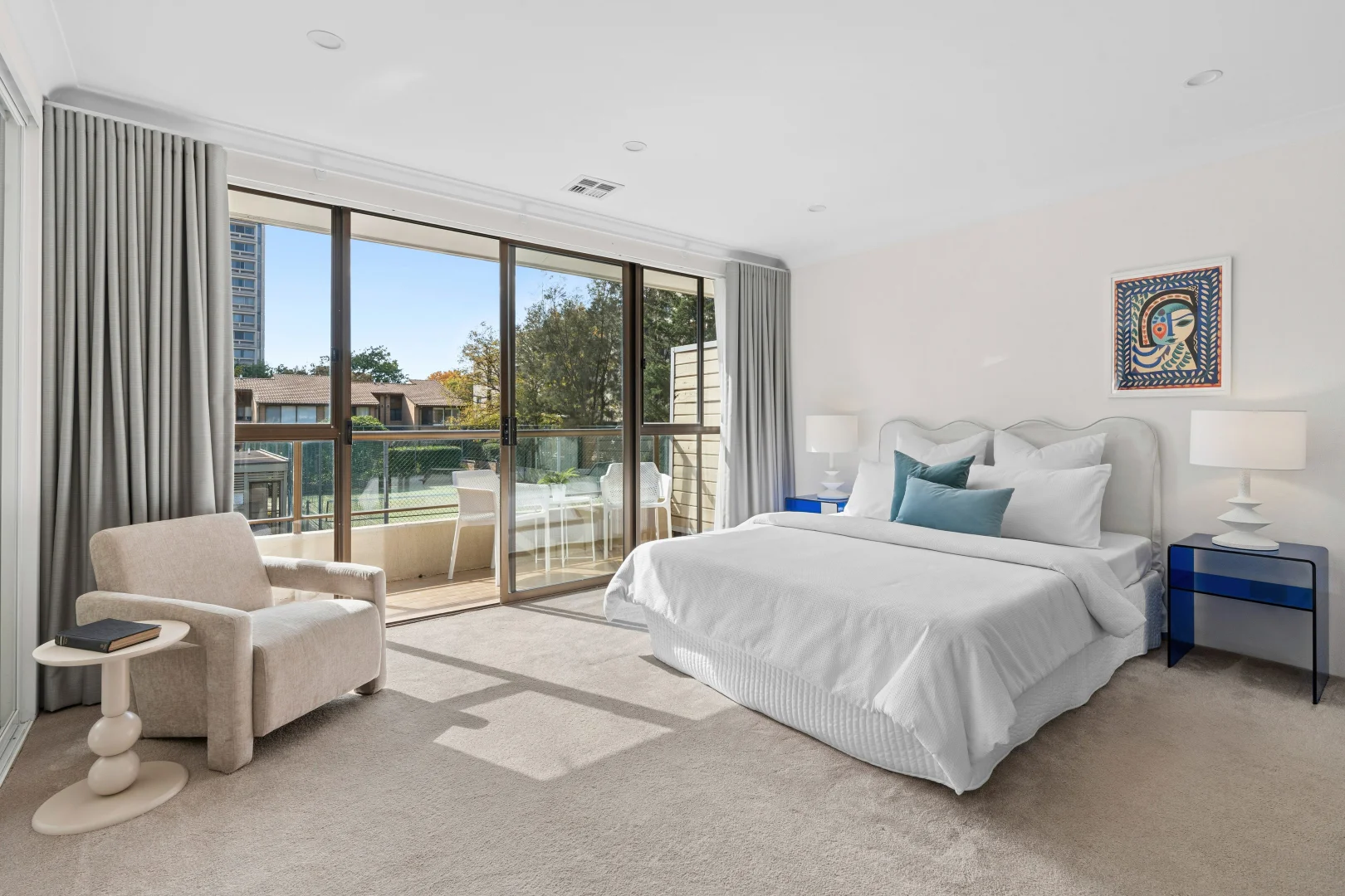 Photo of 7 Tench Street, Kingston ACT 2604