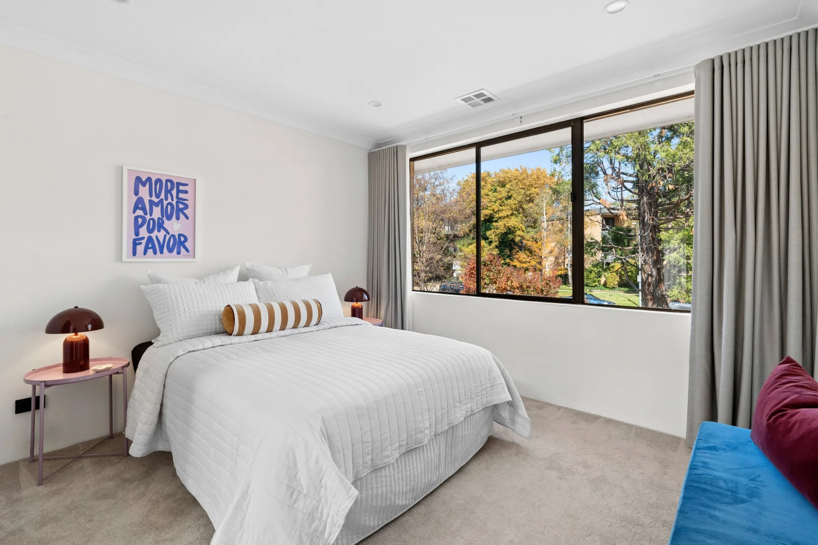 Photo of 7 Tench Street, Kingston ACT 2604