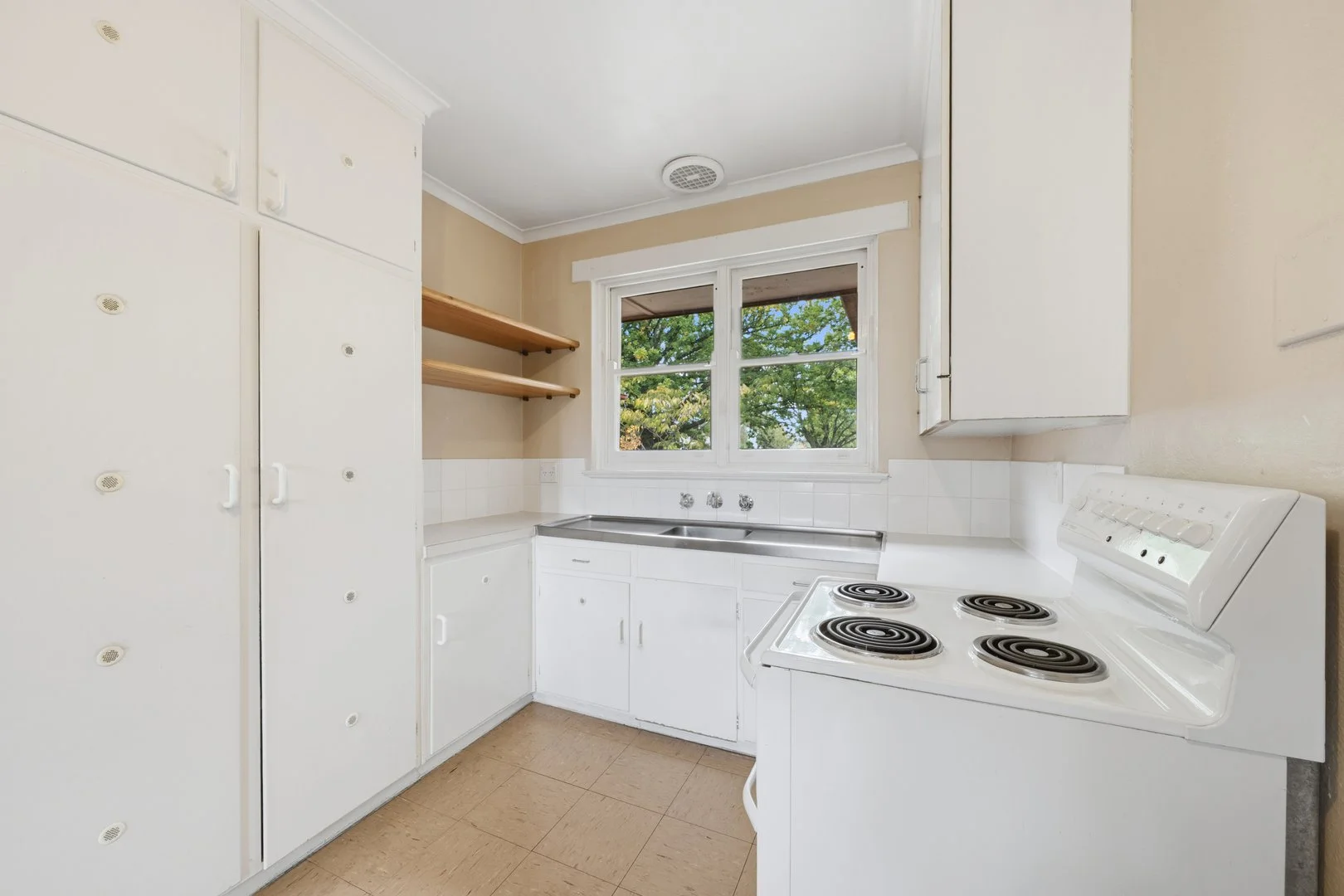Photo of 92 Scrivener Street, O'Connor ACT 2602