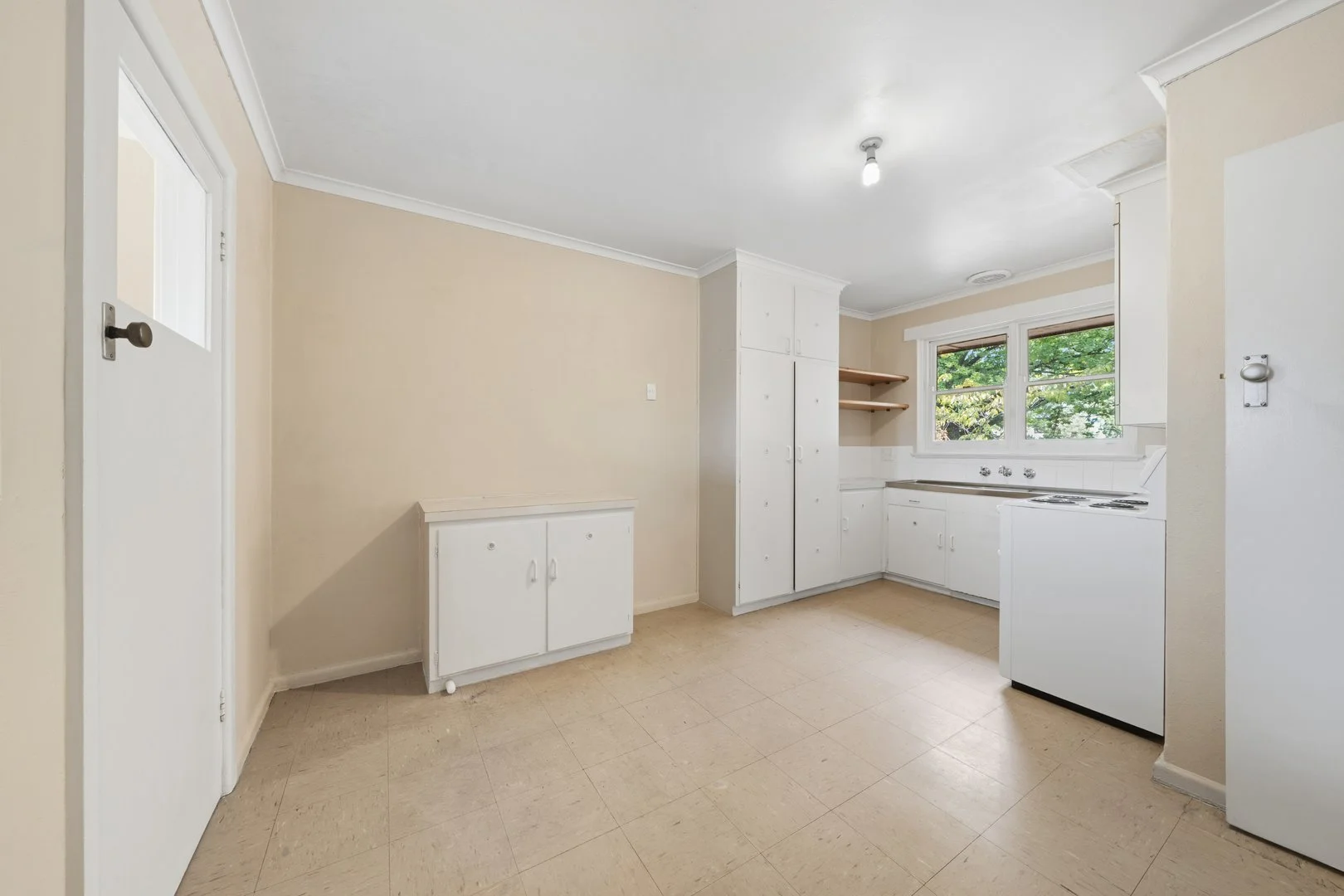 Photo of 92 Scrivener Street, O'Connor ACT 2602