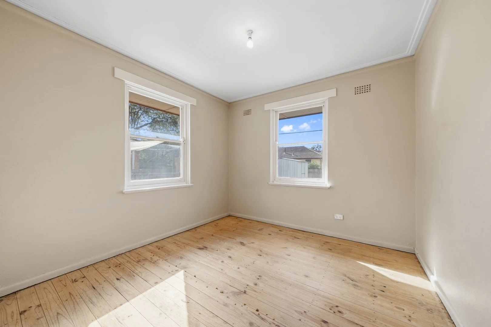Photo of 92 Scrivener Street, O'Connor ACT 2602