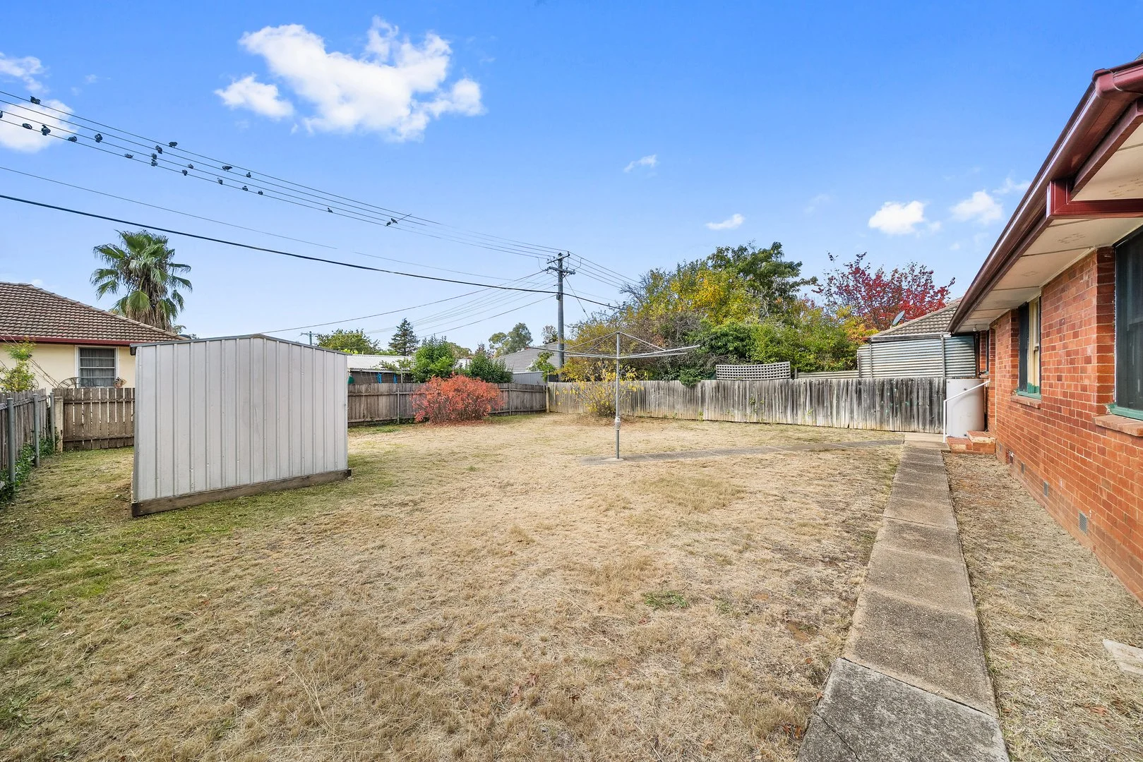 Photo of 92 Scrivener Street, O'Connor ACT 2602