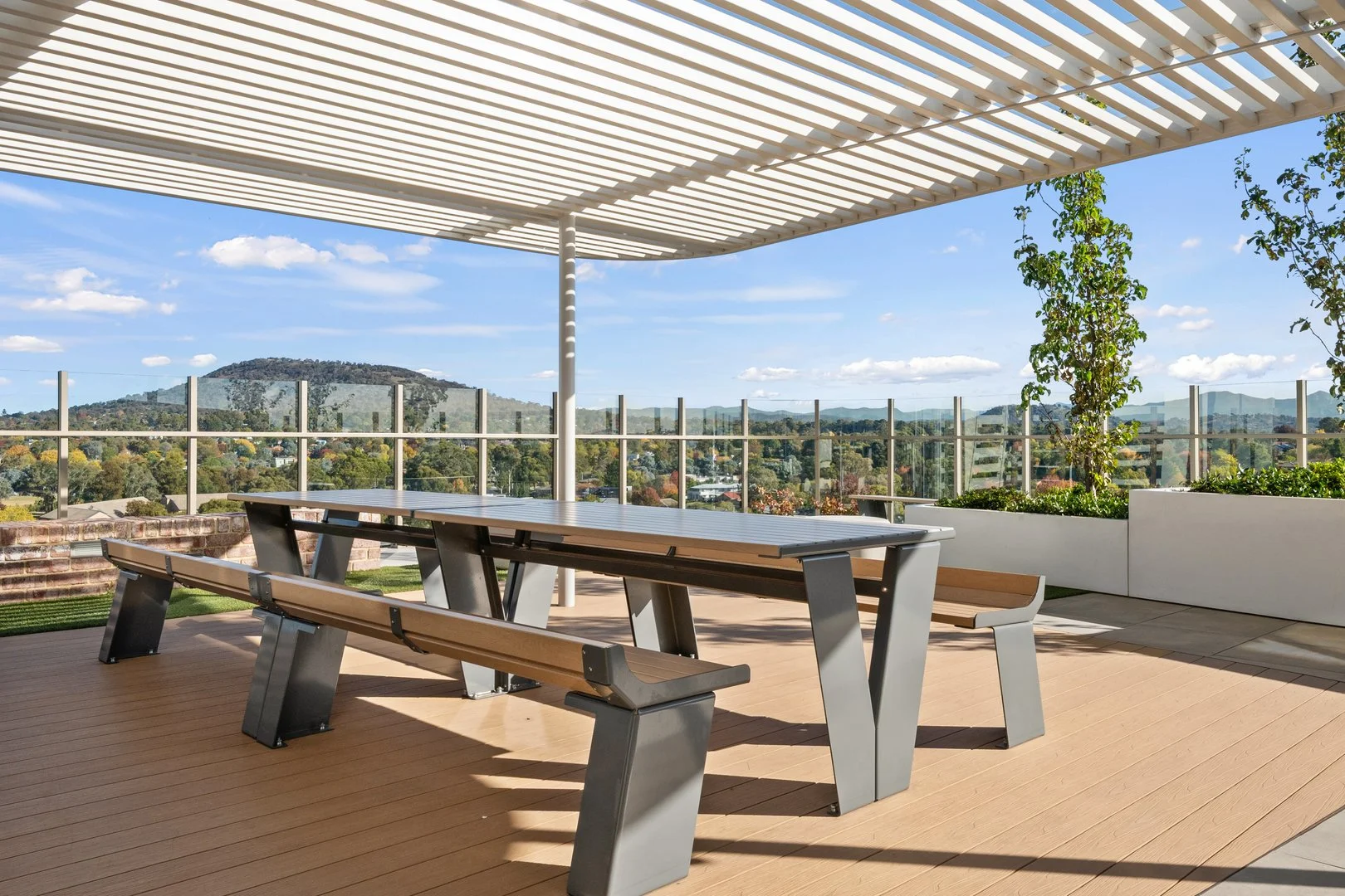 Photo of 913/1 Corinna Street, Phillip ACT 2606