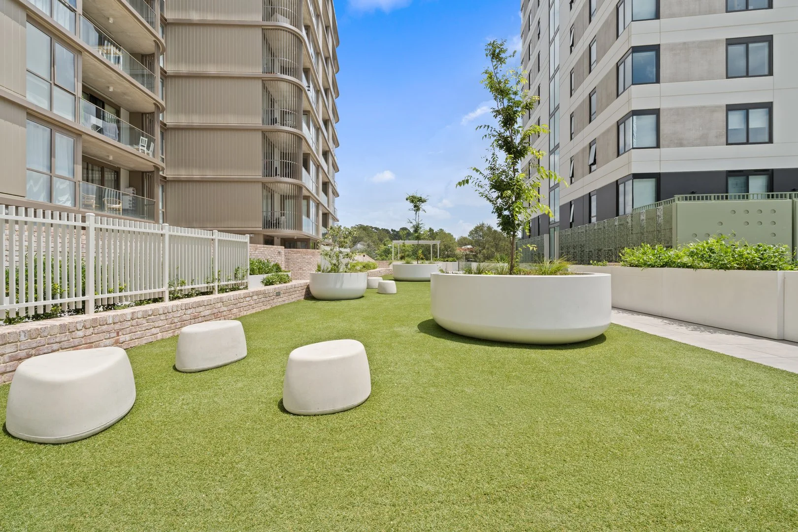 Photo of 913/1 Corinna Street, Phillip ACT 2606