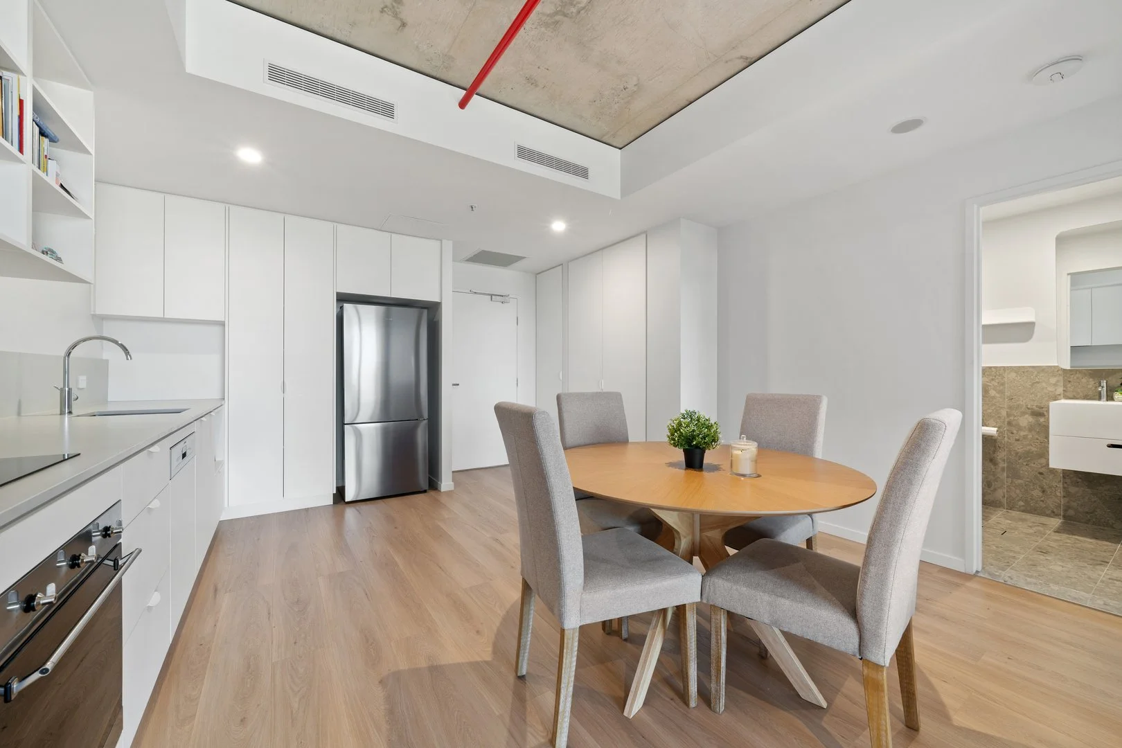 Photo of 913/1 Corinna Street, Phillip ACT 2606