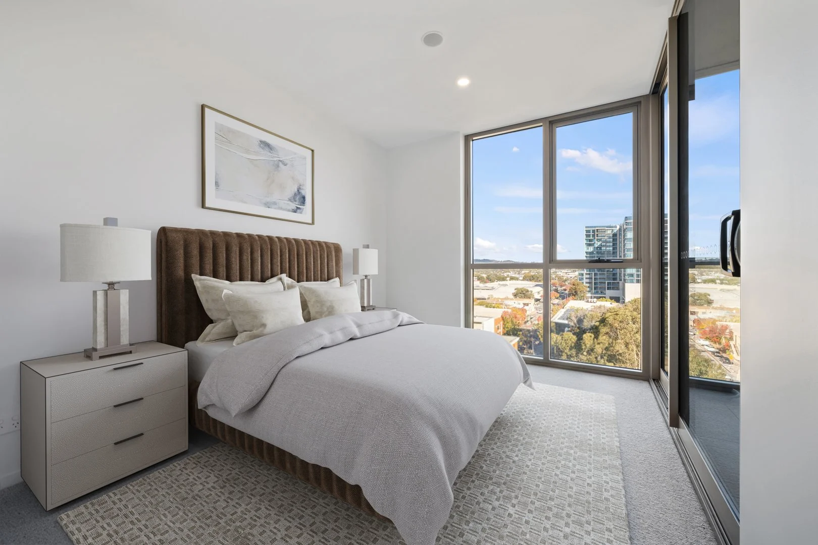 Photo of 913/1 Corinna Street, Phillip ACT 2606