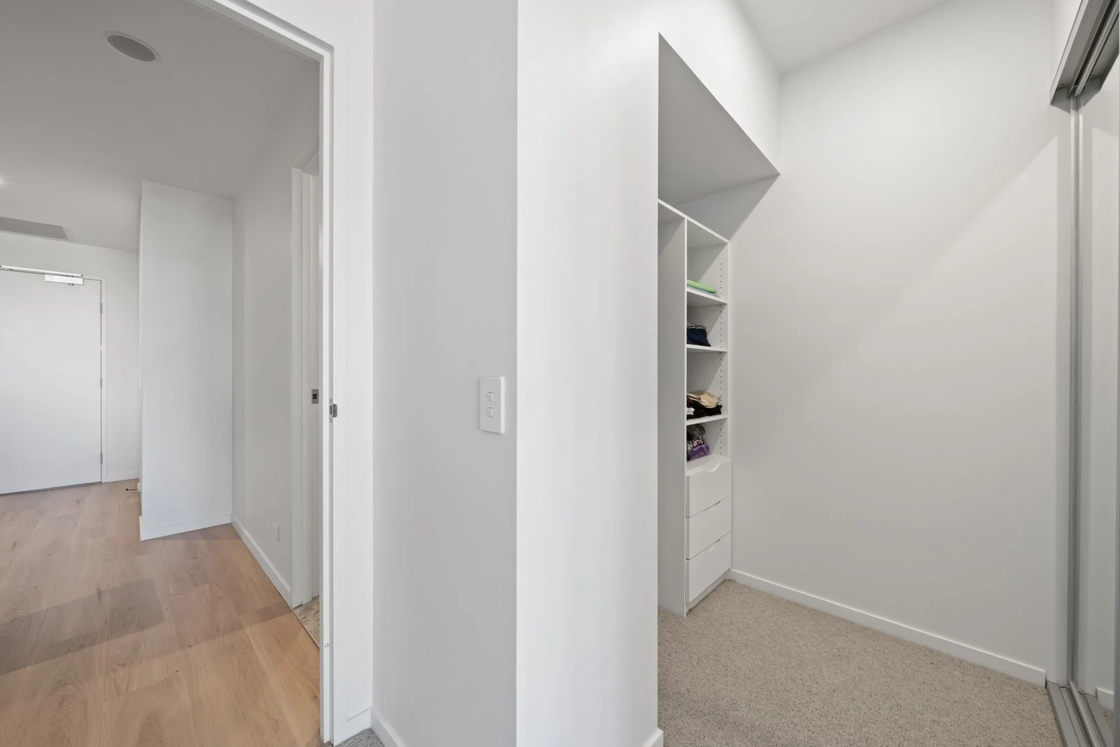Photo of 913/1 Corinna Street, Phillip ACT 2606