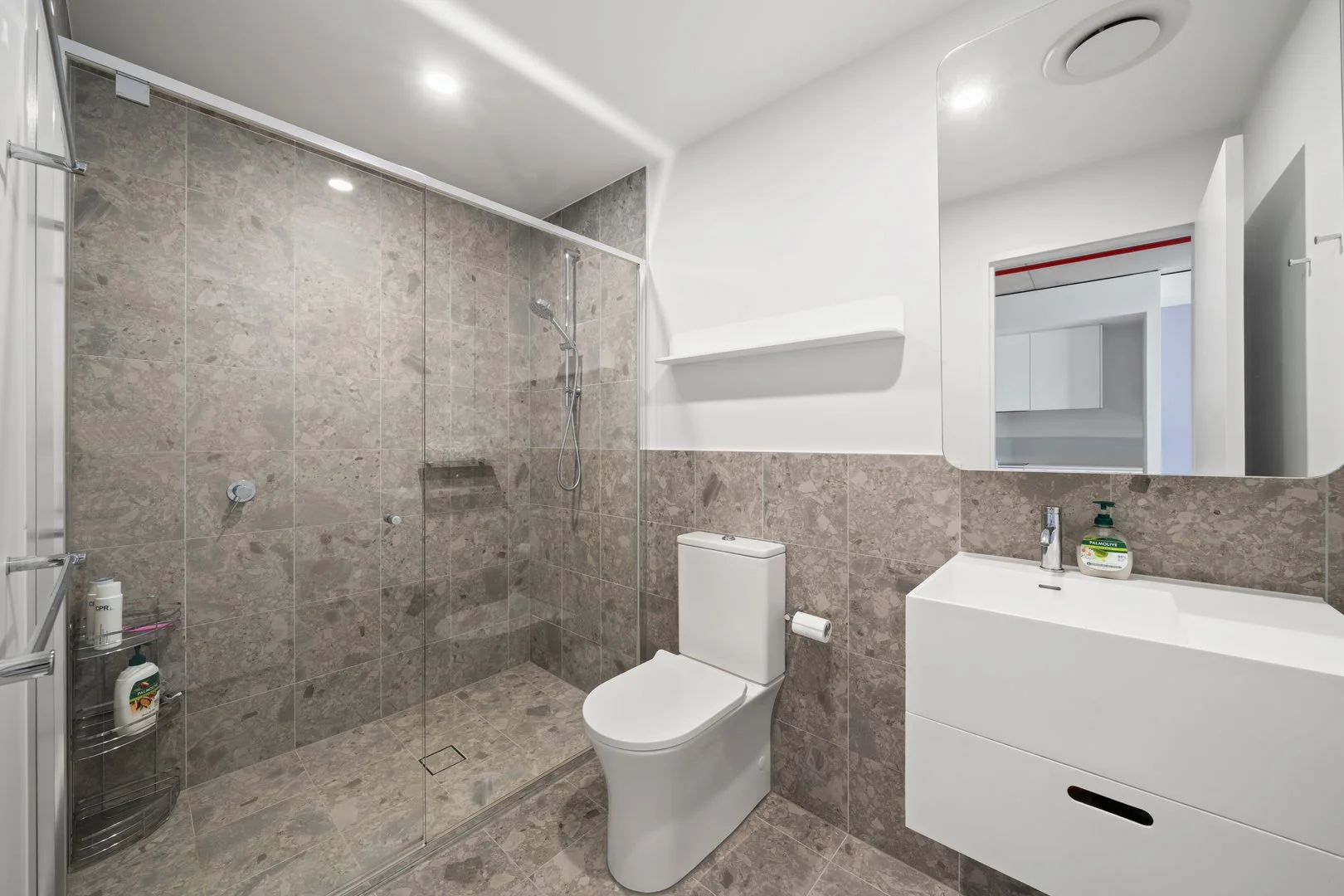 Photo of 913/1 Corinna Street, Phillip ACT 2606