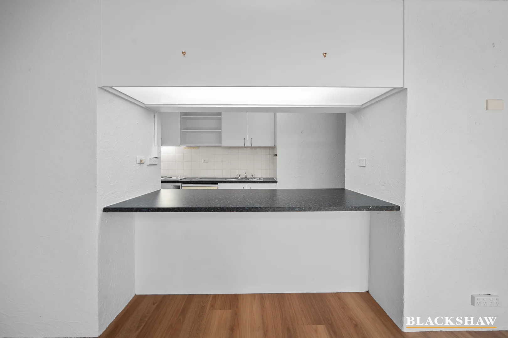 Photo of 32/8 Giles Street, Griffith ACT 2603