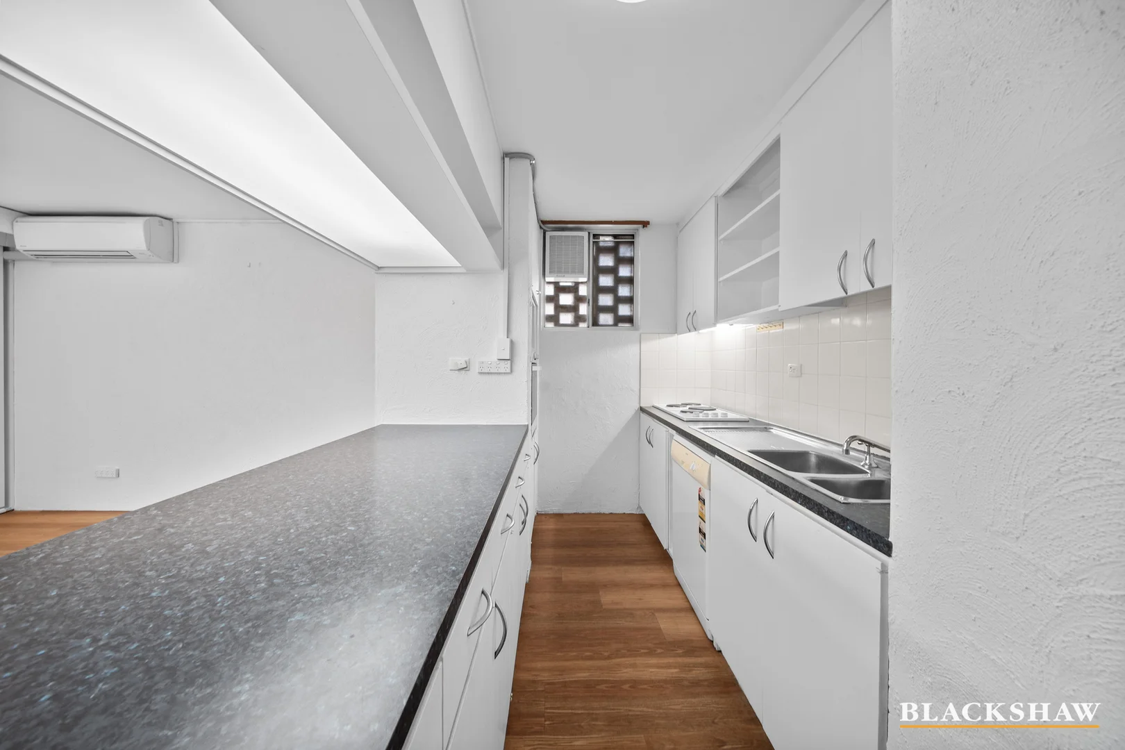 Photo of 32/8 Giles Street, Griffith ACT 2603