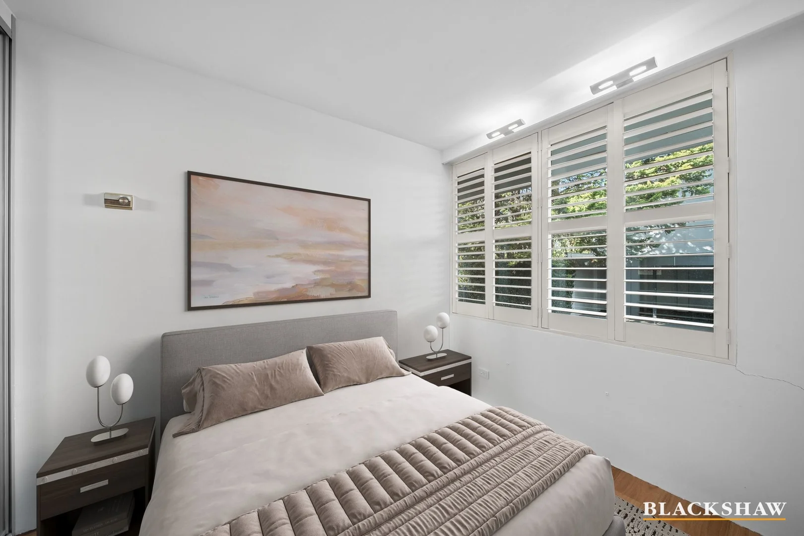Photo of 32/8 Giles Street, Griffith ACT 2603
